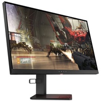 HP OMEN X 27" 6FN07AA