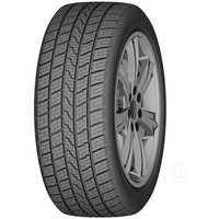 A-Plus A909 205/65 R15 94V