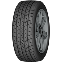 A-Plus A909 195/45 R16 84V XL