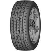 A-Plus A909 235/45 R17 97W XL 