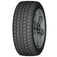 A-Plus A909 225/55 R18 102V