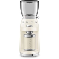 Smeg CGF01CREU creme