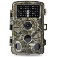 Nedis  Wildlife camera WCAM150GN