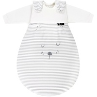 Alvi Baby-Mäxchen 3tlg.