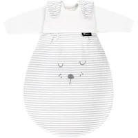 Alvi Baby-Mäxchen 3tlg.