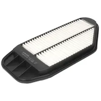 Bosch Luftfilter F 026 400 349