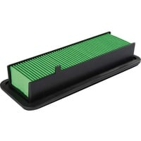 HERTH+BUSS JAKOPARTS Luftfilter