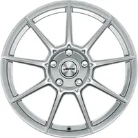 Autec ClubRacing (CR) 7,5x17 5x108 ET40 MB63,3