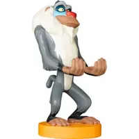 Exquisite Gaming Rafiki Controller Halterung Mehrfarbig Xbox One /