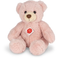Teddy-Hermann Teddy dusty rose 30 cm