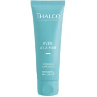 Thalgo Éveil à la Mer Frische-Peeling 50 ml