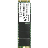 Transcend MTS830S 2 TB TS2TMTS830S