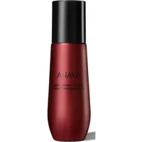 AHAVA Apple of Sodom Deep Wrinkle Lotion LSF 30