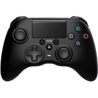 Hori PS4 Controller Onyx Plus