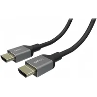 Emtec T700HD - Highspeed mit Ethernet HDMI Typ A
