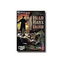 Namco Bandai Dead Man's Hand (PC)