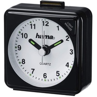 Hama A50 schwarz (186329)