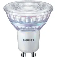 Philips Lighting LED-Reflektorlampe PAR16 GU10 2700K dimm MASLEDspot#66271400