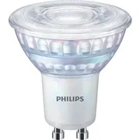 Philips MASTER LED spot VLE D GU10 6.2-80W/940 PAR16