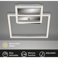 Briloner Frames 3118-018