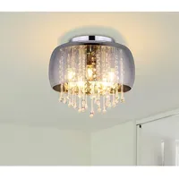 GLOBO Kalla (15809D)