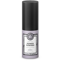 Maria Nila Power Powder 2 g