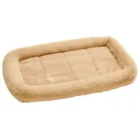 Hunter Hundematte Vermont Cozy S (60 x 40 cm),