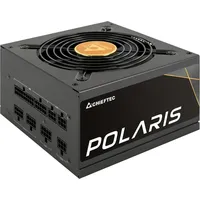 Chieftec Polaris 750W
