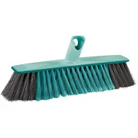 Leifheit Allround Besen Xtra Clean 30 cm