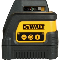 DeWalt DW0811-XJ