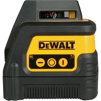 Dewalt DW0811-XJ