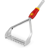 WOLF-Garten multi-star RF-M Unkrautkuli (71AAA015650)