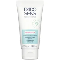 DADO SENS Handrepair Intensiv-Handcreme 50 ml