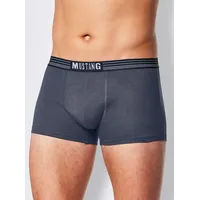 Mustang Herren Boxershort 3er Pack