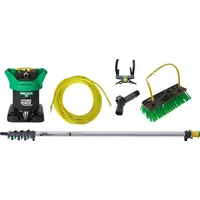 Unger HydroPower Ultra Einsteigerset