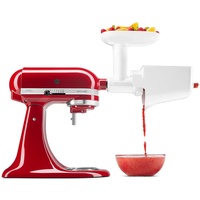 Kitchenaid 5KSMFVSP Pürieraufsatz