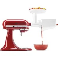 KitchenAid 5KSMFVSP Pürieraufsatz