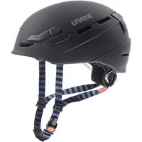 Uvex p.8000 Tour