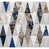 KOMAR Vliestapete Roi 300 x 280 cm