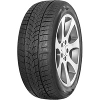 MINERVA Frostrack UHP 245/40 R20 99V