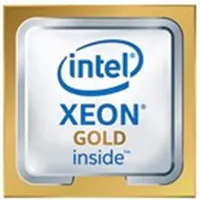 Intel Xeon Gold 6254 (LGA 3647, 3.10 GHz, 18