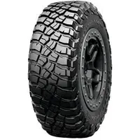 BF Goodrich Mud Terrain T/A KM3 265/60 R18 C