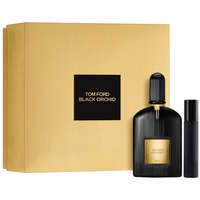 Tom Ford Black Orchid Eau de Parfum 50 ml