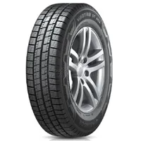 Hankook Vantra ST AS2 RA30 M+S 6PR