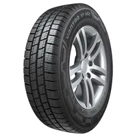 Hankook Vantra ST AS2 RA30 M+S 6PR