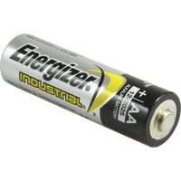 AccuCell Alkaline Batterie passend für Nellcor Oximax. NPB40