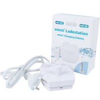 Emmi-Dent Ladegerät für elektrische Zahnbürste