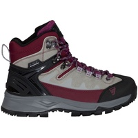 ICEPEAK Wynne MS Grau