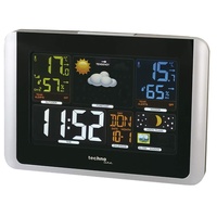 Technoline WS 6442