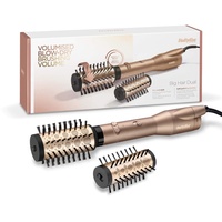 Babyliss Big Hair Dual AS952E gold